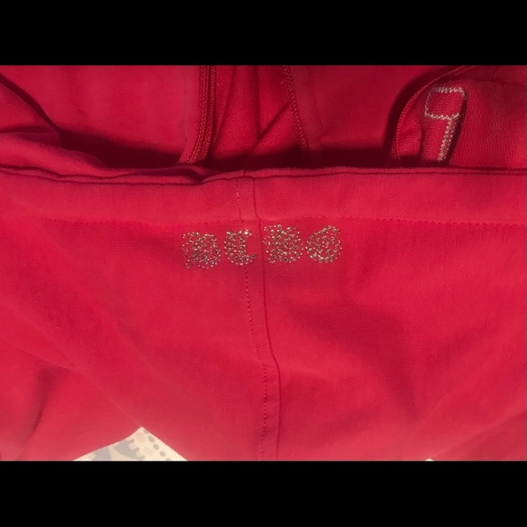 Jacket - Picture 5 of 5